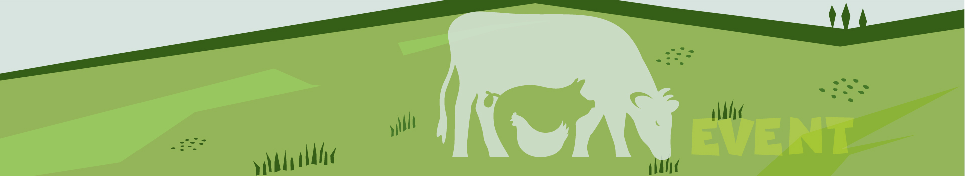 一般の方へのお知らせ